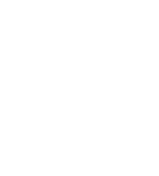 Deep Work Streaks Logo